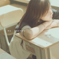 彩吧论坛正版牛彩网